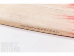 Kite Darth - 5'5 -Pas Cher Side Shore Magasin Surf20kite20directionnel20Sunova20Darth205520en20stock 14