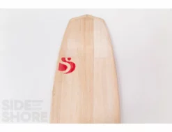 Kite Darth - 5'5 -Pas Cher Side Shore Magasin Surf20kite20directionnel20Sunova20Darth205520en20stock 16