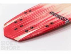 Kite Darth - 5'5 -Pas Cher Side Shore Magasin Surf20kite20directionnel20Sunova20Darth205520en20stock 18