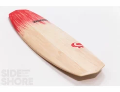 Kite Darth - 5'5 -Pas Cher Side Shore Magasin Surf20kite20directionnel20Sunova20Darth205520en20stock 2