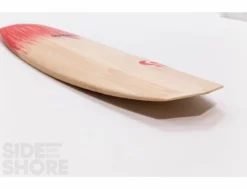 Kite Darth - 5'5 -Pas Cher Side Shore Magasin Surf20kite20directionnel20Sunova20Darth205520en20stock 3