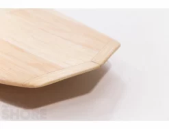 Kite Darth - 5'5 -Pas Cher Side Shore Magasin Surf20kite20directionnel20Sunova20Darth205520en20stock 4