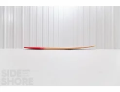 Kite Darth - 5'5 -Pas Cher Side Shore Magasin Surf20kite20directionnel20Sunova20Darth205520en20stock 7