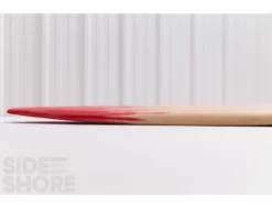 Kite Darth - 5'5 -Pas Cher Side Shore Magasin Surf20kite20directionnel20Sunova20Darth205520en20stock 8