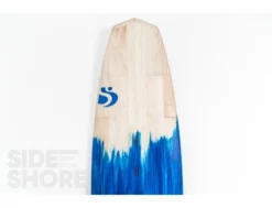 Kite Darth - 5'7 -Pas Cher Side Shore Magasin Surf20kite20directionnel20Sunova20Darth205720en20stock 11