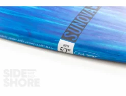 Kite Darth - 5'7 -Pas Cher Side Shore Magasin Surf20kite20directionnel20Sunova20Darth205720en20stock 12