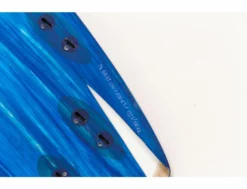 Kite Darth - 5'7 -Pas Cher Side Shore Magasin Surf20kite20directionnel20Sunova20Darth205720en20stock 15