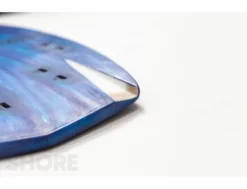 Kite Darth - 5'7 -Pas Cher Side Shore Magasin Surf20kite20directionnel20Sunova20Darth205720en20stock 17