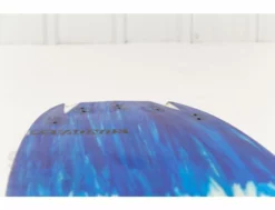 Kite Darth - 5'7 -Pas Cher Side Shore Magasin Surf20kite20directionnel20Sunova20Darth205720en20stock 18