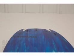 Kite Darth - 5'7 -Pas Cher Side Shore Magasin Surf20kite20directionnel20Sunova20Darth205720en20stock 19