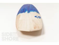 Kite Darth - 5'7 -Pas Cher Side Shore Magasin Surf20kite20directionnel20Sunova20Darth205720en20stock 2