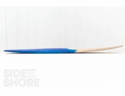 Kite Darth - 5'7 -Pas Cher Side Shore Magasin Surf20kite20directionnel20Sunova20Darth205720en20stock 5