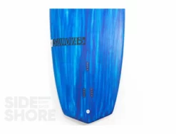 Kite Darth - 5'7 -Pas Cher Side Shore Magasin Surf20kite20directionnel20Sunova20Darth205720en20stock 9