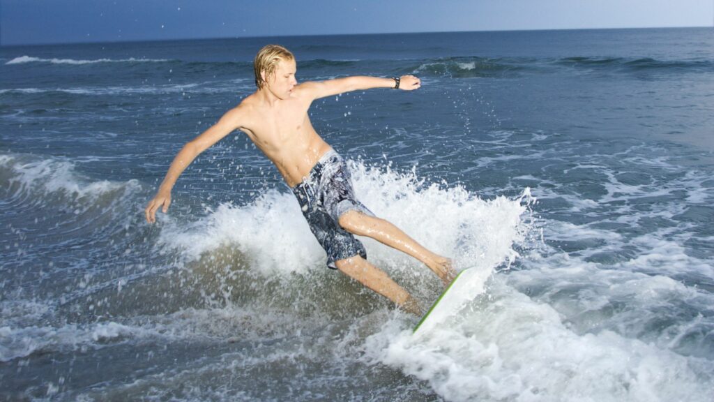 Pas Cher Side Shore Magasin -Pas Cher Side Shore Magasin Untitled design 1024x576 1