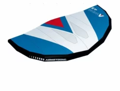 A-wing V1 30 A-wing V1 -Pas Cher Side Shore Magasin a wing armstrong foils 10