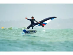 A-wing V1 32 A-wing V1 -Pas Cher Side Shore Magasin a wing armstrong foils 12