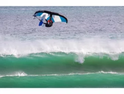 A-wing V1 34 A-wing V1 -Pas Cher Side Shore Magasin a wing armstrong foils 14