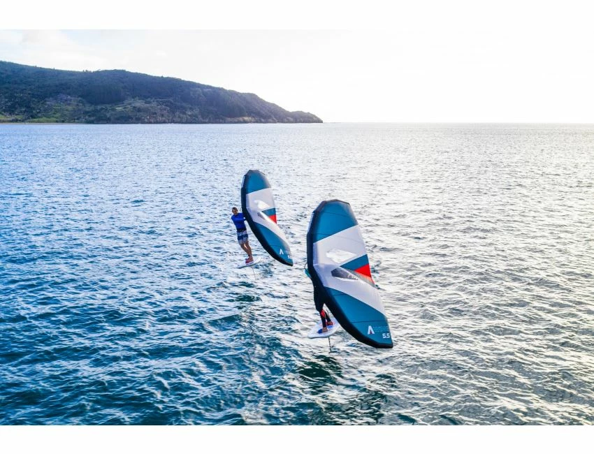 A-wing V1 17 A-wing V1 – Image 17