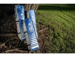 A-wing V1 39 A-wing V1 -Pas Cher Side Shore Magasin a wing armstrong foils 19