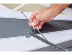 A Wing - XPS -Pas Cher Side Shore Magasin a wing xps armstrong foils 14