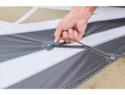 A Wing - XPS -Pas Cher Side Shore Magasin a wing xps armstrong foils 5