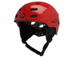 Pro-Tec Ace Water -Pas Cher Side Shore Magasin ace water pro tec 2