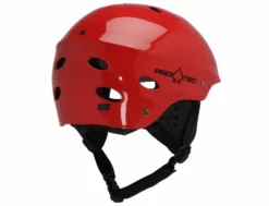 Pro-Tec Ace Water -Pas Cher Side Shore Magasin ace water pro tec 3