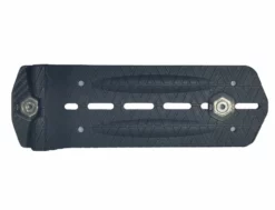 Adjustable Carbon Tail Kick Pad V2 -Pas Cher Side Shore Magasin adjustable carbon tail kick pad v2 armstrong foils 6