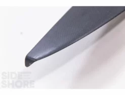 F-One Aile Avant Eagle 790 -Pas Cher Side Shore Magasin aile avant eagle 790 fone 11