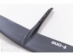 F-One Aile Avant Eagle 790 -Pas Cher Side Shore Magasin aile avant eagle 790 fone 14