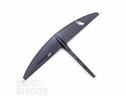 F-One Aile Avant Eagle 790 -Pas Cher Side Shore Magasin aile avant eagle 790 fone 15