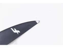 F-One Aile Avant Eagle 790 -Pas Cher Side Shore Magasin aile avant eagle 790 fone 3