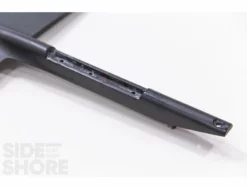 F-One Aile Avant Eagle 790 -Pas Cher Side Shore Magasin aile avant eagle 790 fone 4