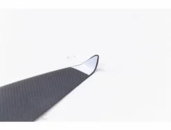 F-One Aile Avant Eagle 790 -Pas Cher Side Shore Magasin aile avant eagle 790 fone 7