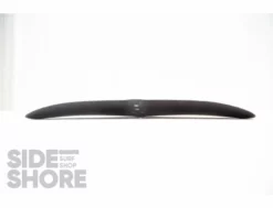 Aile Avant - Front Wing S/Series - Lift/Carving - 750 Mm / 1359 Cm² -Pas Cher Side Shore Magasin aile avant front wing sseries liftcarving 750 mm 1359 cm axis foils 10