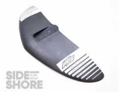 Aile Avant - Front Wing S/Series - Lift/Carving - 750 Mm / 1359 Cm² -Pas Cher Side Shore Magasin aile avant front wing sseries liftcarving 750 mm 1359 cm axis foils 12