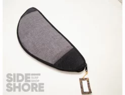 Aile Avant - Front Wing S/Series - Lift/Carving - 750 Mm / 1359 Cm² -Pas Cher Side Shore Magasin aile avant front wing sseries liftcarving 750 mm 1359 cm axis foils 13