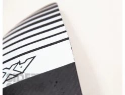 Aile Avant - Front Wing S/Series - Lift/Carving - 750 Mm / 1359 Cm² -Pas Cher Side Shore Magasin aile avant front wing sseries liftcarving 750 mm 1359 cm axis foils 16