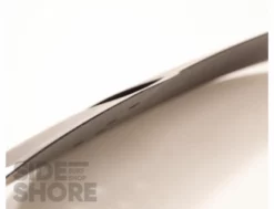 Aile Avant - Front Wing S/Series - Lift/Carving - 750 Mm / 1359 Cm² -Pas Cher Side Shore Magasin aile avant front wing sseries liftcarving 750 mm 1359 cm axis foils 19