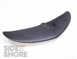 Aile Avant - Front Wing S/Series - Lift/Carving - 750 Mm / 1359 Cm² -Pas Cher Side Shore Magasin aile avant front wing sseries liftcarving 750 mm 1359 cm axis foils 5