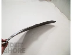 Aile Avant - Front Wing S/Series - Lift/Carving - 750 Mm / 1359 Cm² -Pas Cher Side Shore Magasin aile avant front wing sseries liftcarving 750 mm 1359 cm axis foils 8