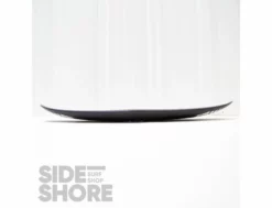 Aile Avant - Front Wing S/Series - Lift/Carving - 750 Mm / 1359 Cm² -Pas Cher Side Shore Magasin aile avant front wing sseries liftcarving 750 mm 1359 cm axis foils 9