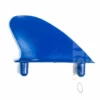 Aileron G Board Petit Bleu