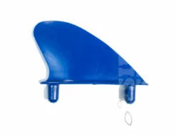 Aileron G Board Petit Bleu