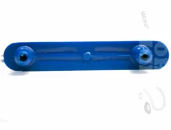 Aileron G Board Petit Bleu -Pas Cher Side Shore Magasin aileron g board petit bleu bic 3