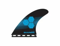 AM - Corelite - Thruster - L