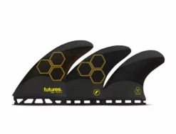 AM2 Techflex - Orange / Red - Combo - L