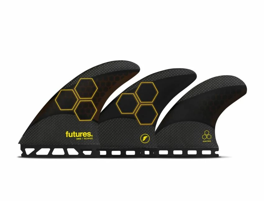 AM2 Techflex - Orange / Red - Combo - L 1 AM2 Techflex - Orange / Red - Combo - L