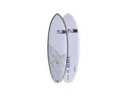 AMP V2 - 5'4" - Reflex Carbon