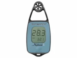 Anemomètre Skywatch Xplorer